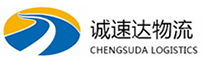 宁波到博野县物流公司